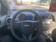 Chevrolet Aveo II Оренбург  - изображение 21