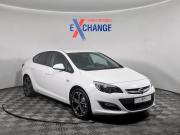 Opel Astra J Рестайлинг Нижний Новгород  - изображение 22