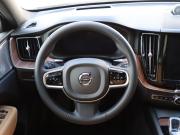 Volvo XC60 II Рестайлинг Санкт-Петербург  - изображение 35