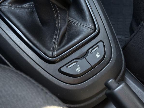 Lada (ВАЗ) Vesta I с пробегом 2021 года, цена 1 250 000 рублей, 83487 км, универсал, Автокод Объявления
