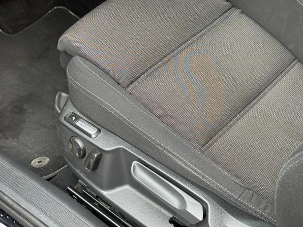 Volkswagen Passat B8 с пробегом 2019 года, цена 1 899 000 рублей, 219000 км, универсал, Автокод Объявления