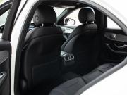 Mercedes-Benz C-Класс IV (W205) Краснодар  - изображение 32