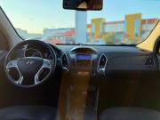 Hyundai ix35 I Сыктывкар  - изображение 54