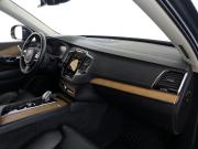 Volvo XC90 II Рестайлинг 1 Москва  - изображение 55