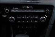 Kia Sportage IV Рестайлинг Москва  - изображение 56