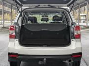 Subaru Forester IV Екатеринбург  - изображение 34