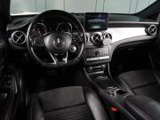 Mercedes-Benz GLA I (X156) Рестайлинг Воронеж  - изображение 29