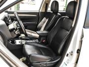 Mitsubishi Outlander III Рестайлинг Новороссийск  - изображение 29