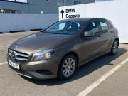 Mercedes-Benz A-Класс III (W176) Москва  - изображение 8