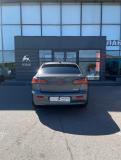 Mitsubishi Lancer X Омск  - изображение 27