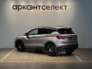 Geely Coolray I Краснодар  - изображение 25