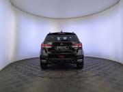 Mitsubishi ASX I Рестайлинг 3 Москва  - изображение 35