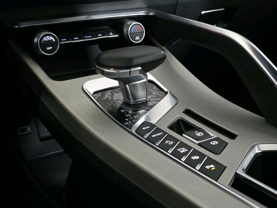 Belgee X50 Новосибирск  - изображение 23