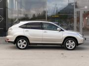 Lexus RX II Новосибирск  - изображение 23