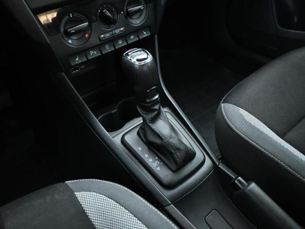 Skoda Rapid I Рестайлинг с пробегом 2019 года, цена 1 329 000 рублей, 160553 км, седан, Автокод Объявления