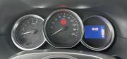 Nissan Terrano III (D10) Стерлитамак  - изображение 40