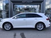 Toyota Venza I Рестайлинг Брянск  - изображение 23