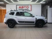 Renault Duster II Челябинск  - изображение 27