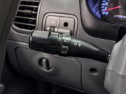 Hyundai Accent II Минеральные Воды  - изображение 23