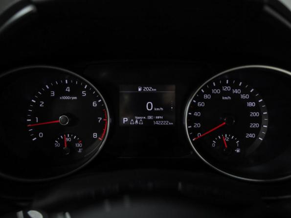 Kia XCeed I с пробегом 2021 года, цена 1 769 000 рублей, 142221 км, хэтчбек, Автокод Объявления
