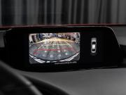 Mazda 3 IV (BP) Тюмень  - изображение 64