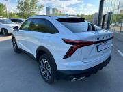 Haval F7x II Нижний Новгород  - изображение 26