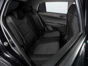 Hyundai Creta I Минеральные Воды  - изображение 25