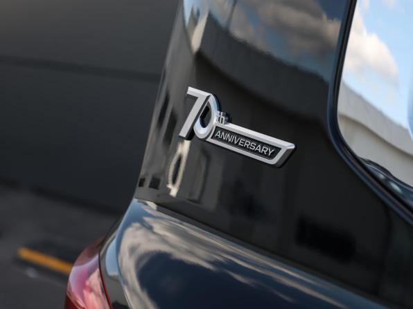 Toyota Land Cruiser 300 Series с пробегом 2022 года, цена 7 998 000 рублей, 146306 км, внедорожник, Автокод Объявления