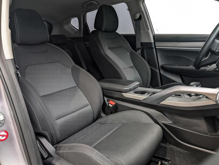 Geely Coolray I Москва  - изображение 23