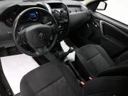 Renault Duster I Рестайлинг Тверь  - изображение 27