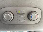 Kia Carnival II Вологда  - изображение 47