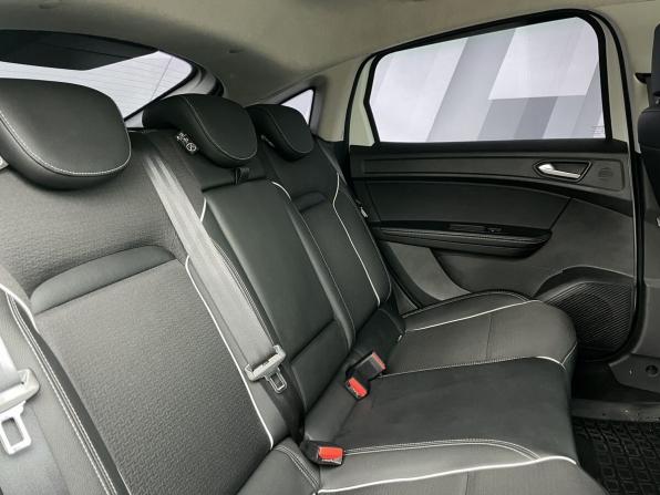 Renault Arkana I с пробегом 2021 года, цена 1 818 000 рублей, 86911 км, внедорожник, Автокод Объявления