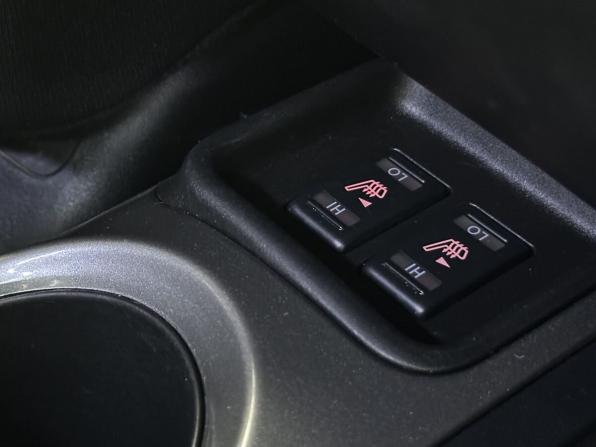 Nissan Juke I с пробегом 2013 года, цена 979 000 рублей, 125775 км, внедорожник, Автокод Объявления