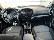 Kia Soul III Альметьевск  - изображение 32