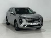 Haval Jolion I Кострома  - изображение 25