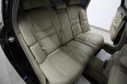 Infiniti M III Сургут  - изображение 61