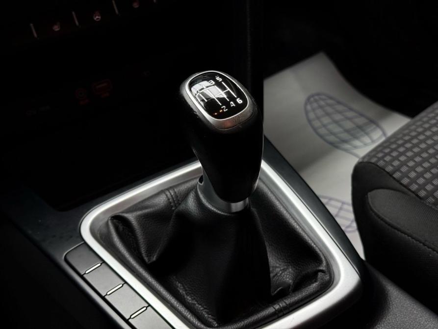 Kia Ceed III Ижевск  - изображение 18