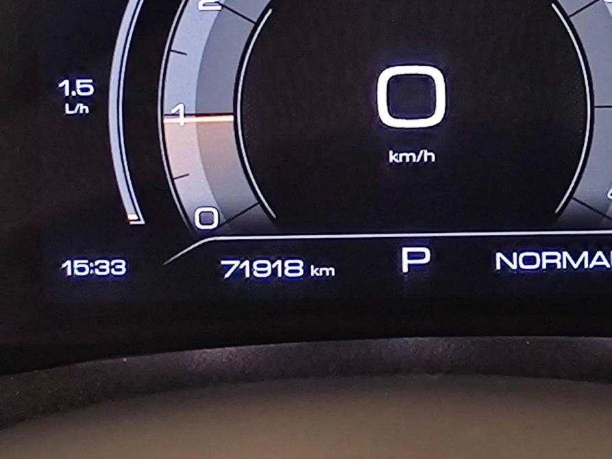 Haval F7 I Санкт-Петербург  - изображение 19