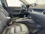 Mazda CX-5 II Москва  - изображение 32