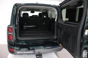 Haval H9 II Ульяновск  - изображение 29