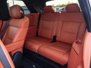 Lynk &amp; Co 900 Москва  - изображение 59