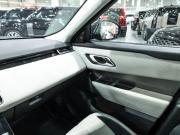 Land Rover Range Rover Velar I Санкт-Петербург  - изображение 58