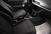 Kia Rio IV Рестайлинг Оренбург  - изображение 38