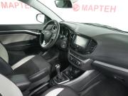 Lada (ВАЗ) Vesta I Вологда  - изображение 27