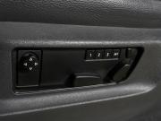 Volkswagen Touareg I Рестайлинг Воронеж  - изображение 36