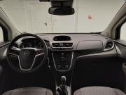 Opel Mokka I Казань  - изображение 39