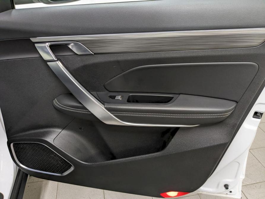 Geely Atlas Pro Химки  - изображение 19