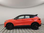 Geely Coolray I Рестайлинг Москва  - изображение 35