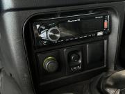 Chevrolet Niva I Рестайлинг Оренбург  - изображение 30
