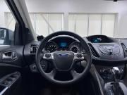 Ford Kuga II Волгоград  - изображение 52